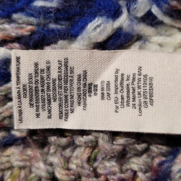 " Free people," - Picture 10 of 16